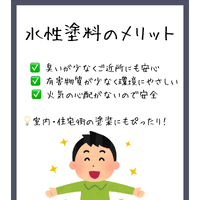 画像253