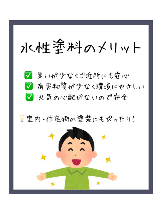 画像253