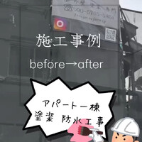 画像263