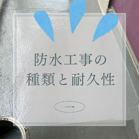 画像265