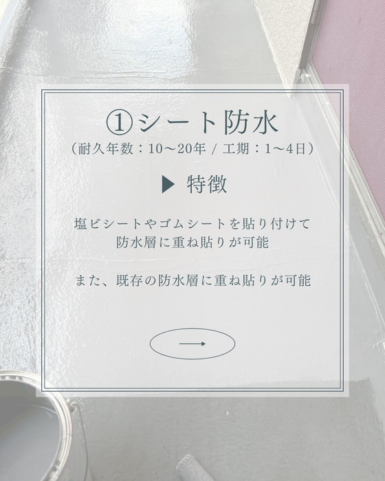 画像266