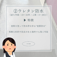 画像267