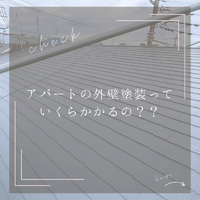 画像271