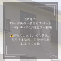 画像272