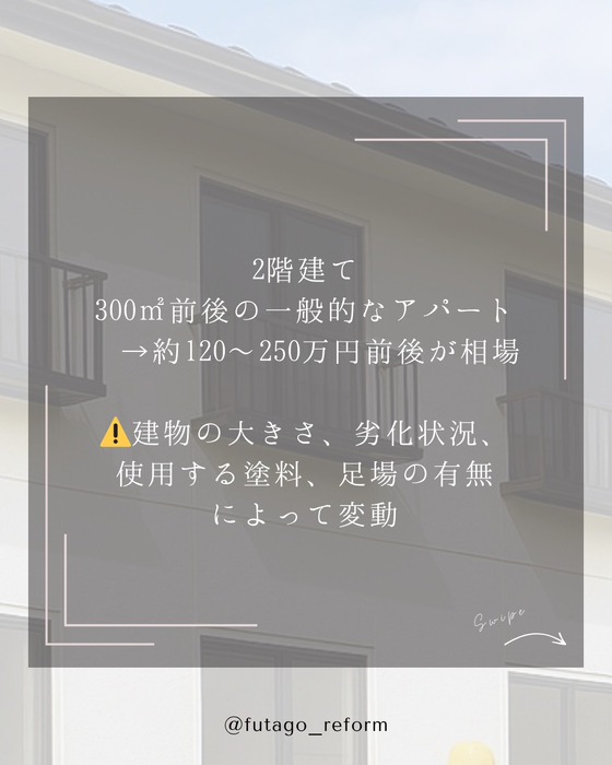 画像272