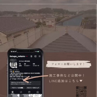 画像275