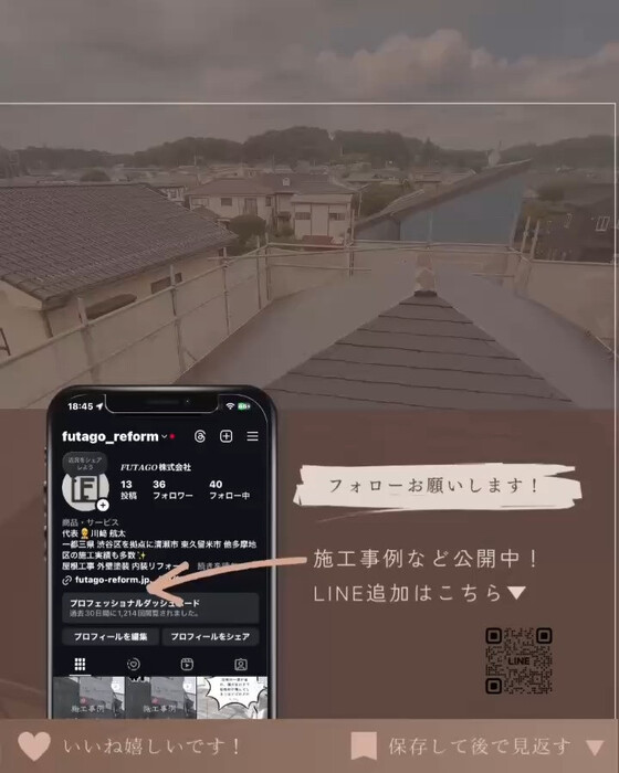 画像275