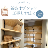 画像277