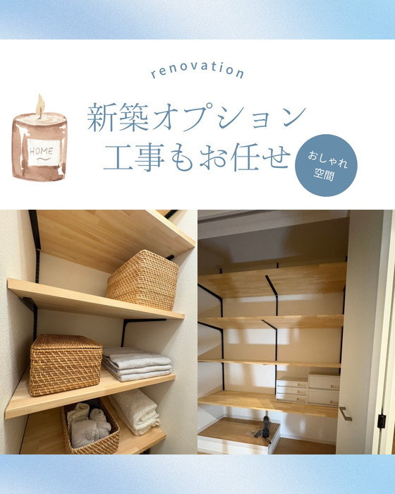 画像277
