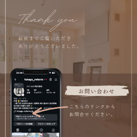 画像281