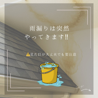 画像283