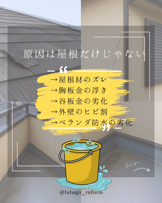 画像284