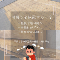 画像286