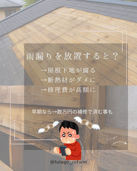 画像286