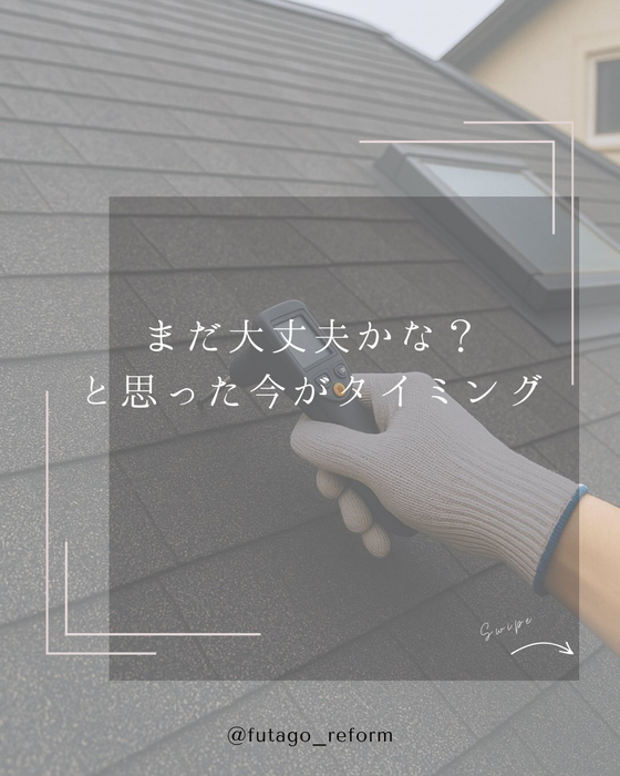画像287
