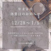 画像292