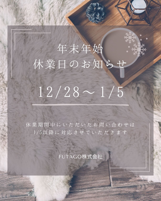 画像292