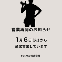 画像294