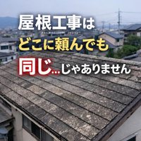 画像296