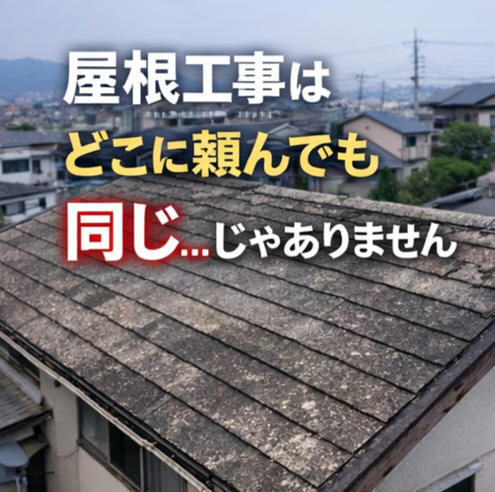画像296