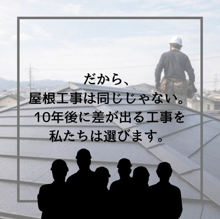 画像300