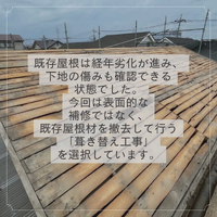 画像304
