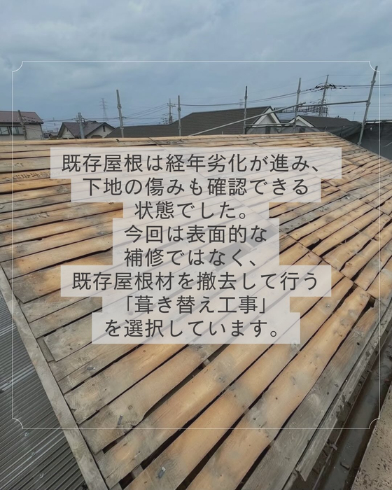 画像304