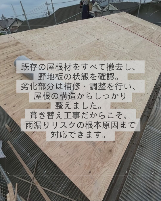 画像305