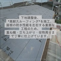 画像306
