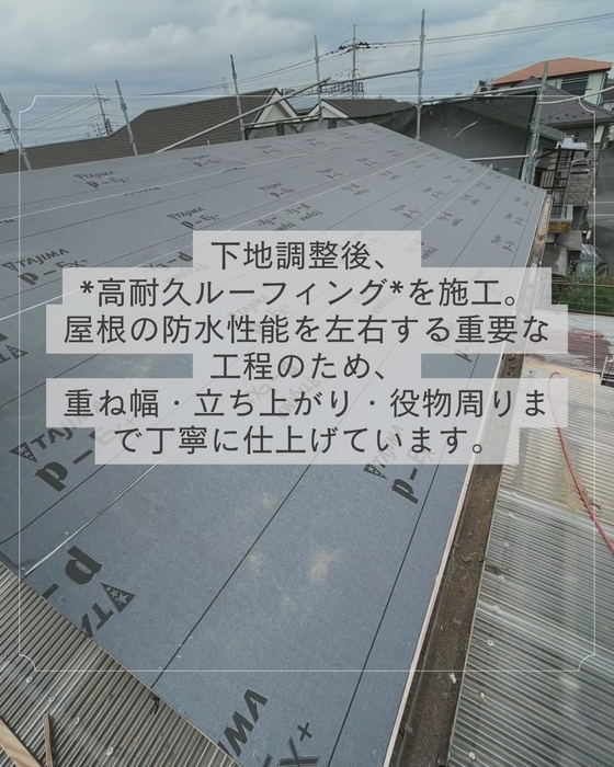 画像306