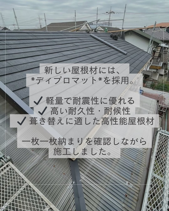 画像307