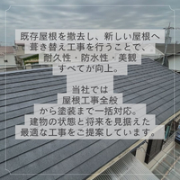 画像308