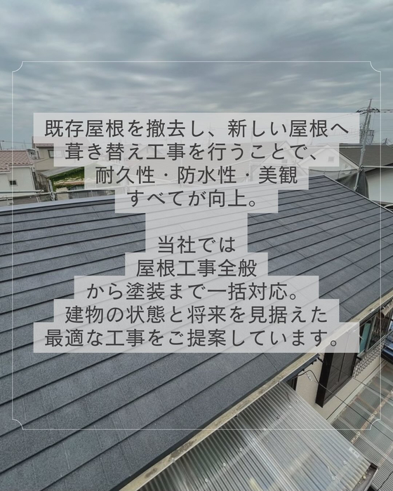 画像308