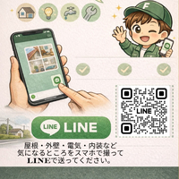 画像311