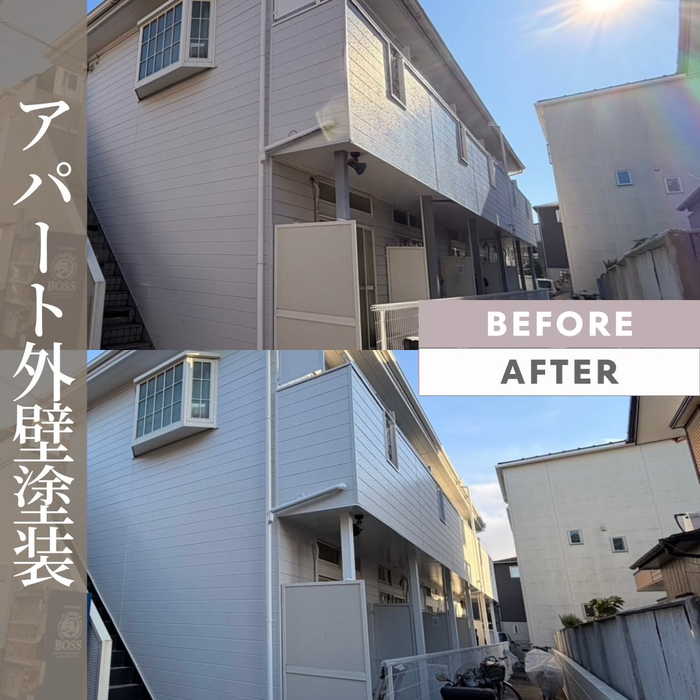 画像314