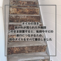 画像318