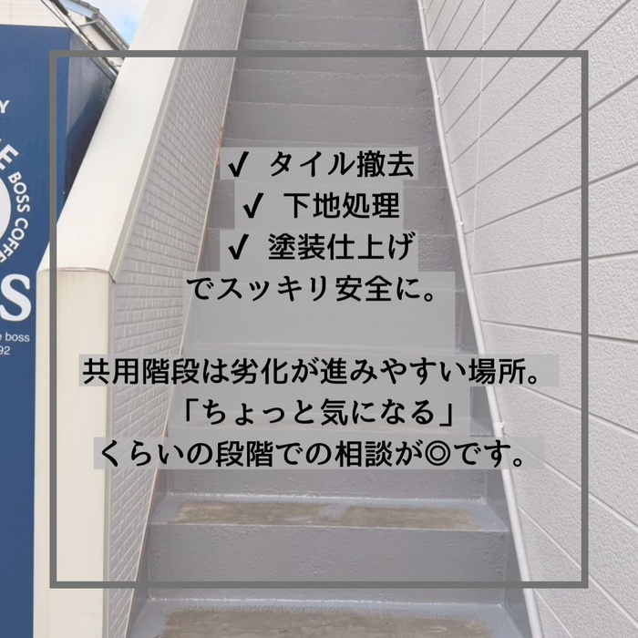 画像319