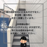 画像320