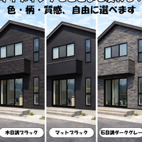 画像324