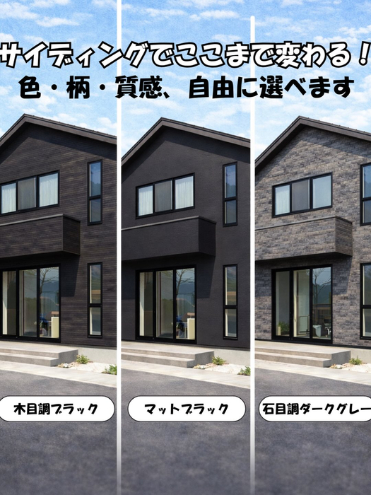 画像324