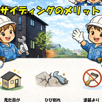 画像325