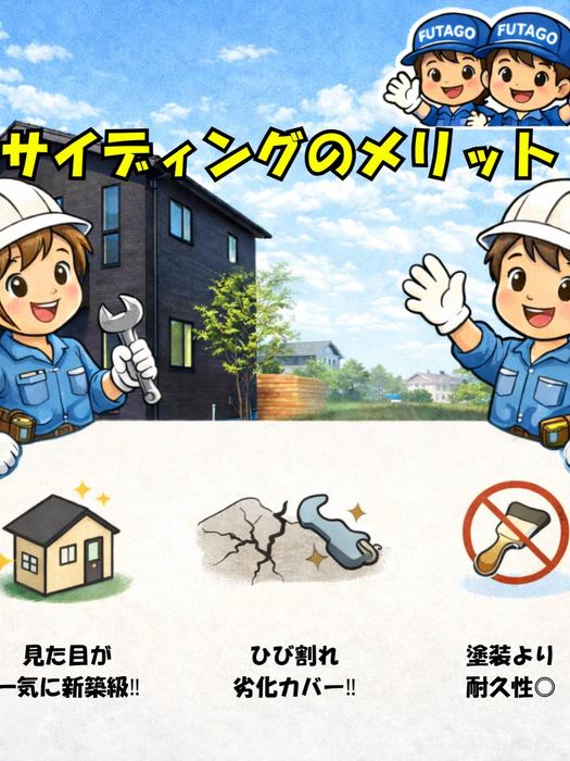 画像325
