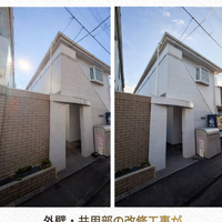 画像329