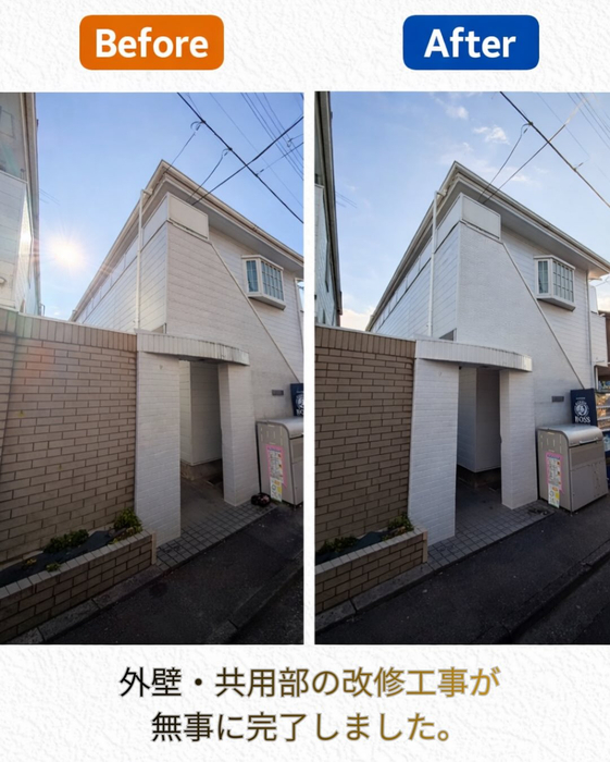 画像329