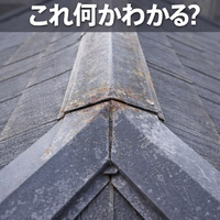 画像332