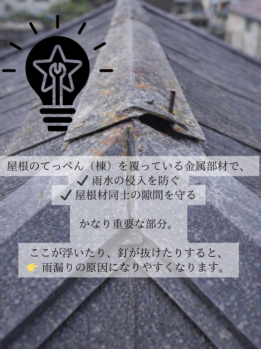 画像335