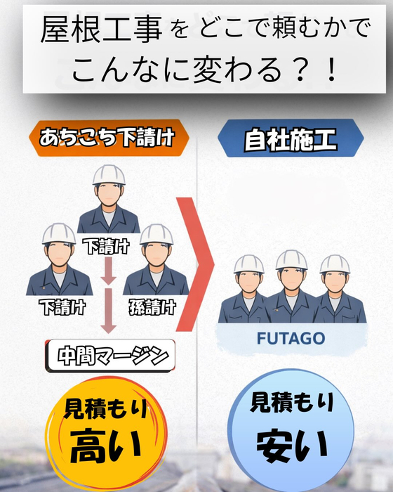 画像337