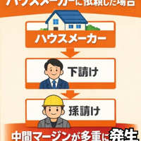 画像339