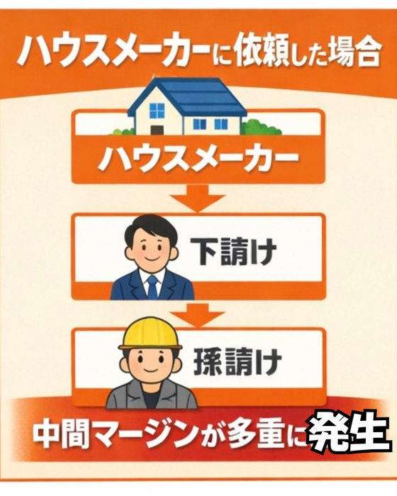 画像339