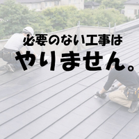 画像342